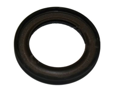 Ford YS4Z-6700-AA Front Crank Seal