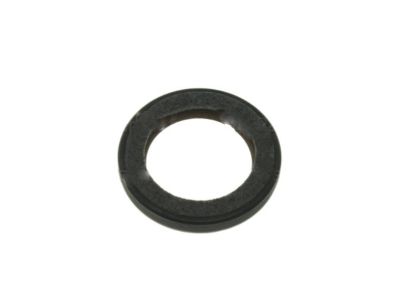 Ford YS4Z-6700-AA Front Seal