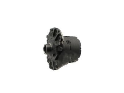 Ford F81Z-4026-A Differential Case