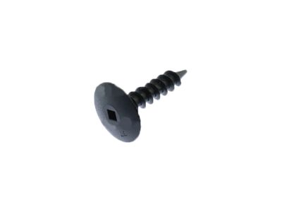 Ford -N808526-S Absorber Screw