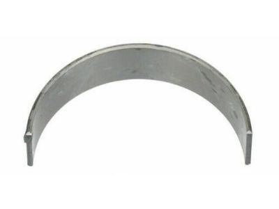 Ford 8C3Z-6211-A Bearing