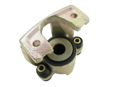 Lincoln F75Z-2552-BA Housing