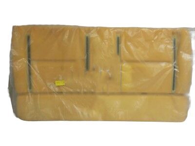 Lincoln Seat Cushion - 4L3Z-1663841-AA