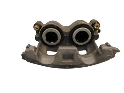 Ford 6C2Z-2B121-C Caliper