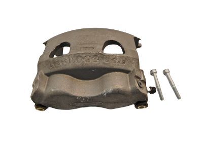 Ford 6C2Z-2B121-C Caliper