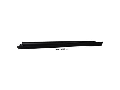 Ford CM5Z-5810177-AA Rocker Molding