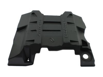 2019 Ford F-150 Engine Cover - JT4Z-6A949-A