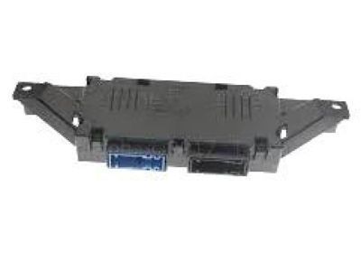 Ford BL3Z-19980-Z Module