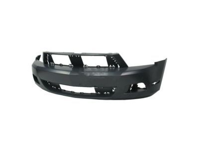 Ford AR3Z-17D957-AA Bumper Cover