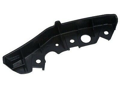 Ford AE8Z-17E857-A Retaining Bracket