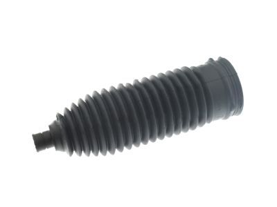 Mercury Rack and Pinion Boot - AL8Z-3K661-A