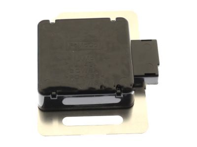 Ford DG9Z-10E893-C Aerial Assy - Gps