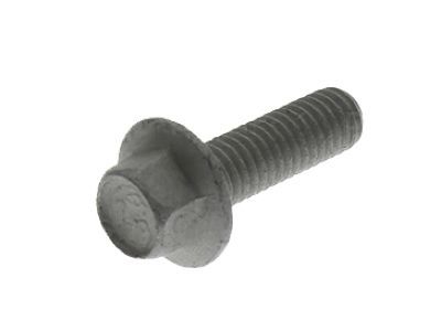 Lincoln -W500014-S439 Thermostat Bolt