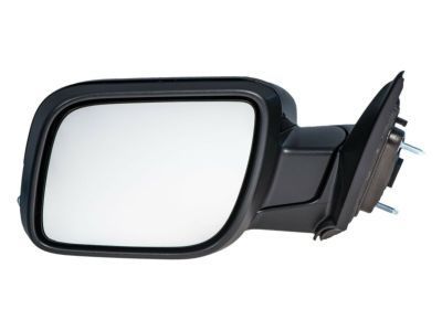 Ford BB5Z-17683-TA Mirror Outside