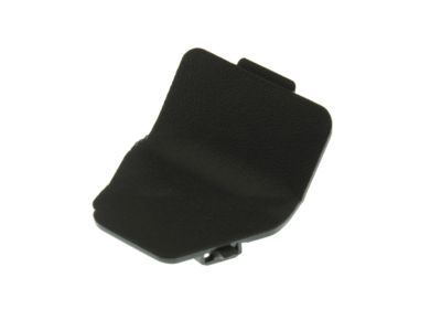 Ford FL3Z-15672A40-AB Outer Cover Cap