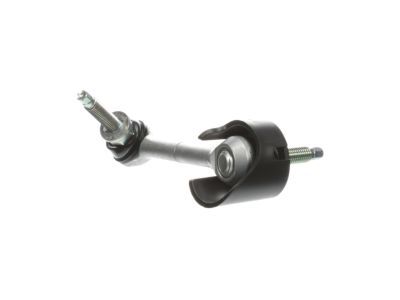 Lincoln DG1Z-5K484-B Stabilizer Link