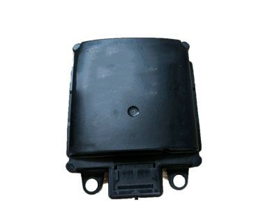 Ford JC3Z-14C689-A Sensor Assy