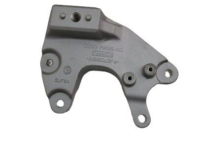 Lincoln DG9Z-7M125-B Mount Bracket