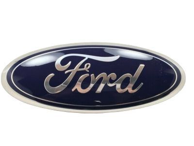 Ford Flex Emblem - BT4Z-8213-B