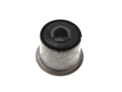 1997 Ford Ranger Axle Pivot Bushing - E1TZ-3B177-A