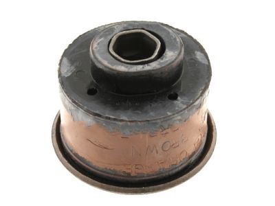 Ford F81Z-1000154-CA Rear Insulator