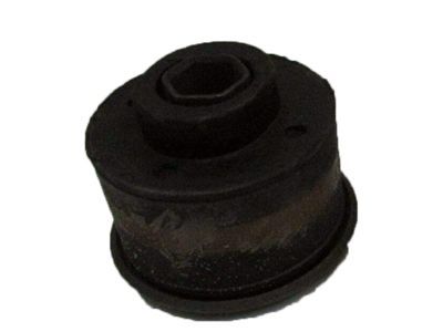 Ford F81Z-1000154-CA Rear Insulator