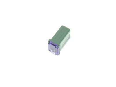 Lincoln DG9Z-14526-EA Maxi Fuse