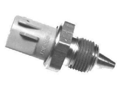 Mercury 9U2Z-12A648-A Coolant Temperature Sensor