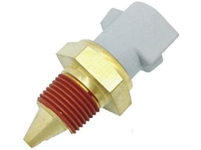 Ford 9U2Z-12A648-A Temperature Switch