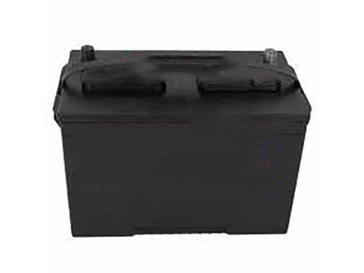 1991 Ford F-150 Car Batteries - BXT-27-B