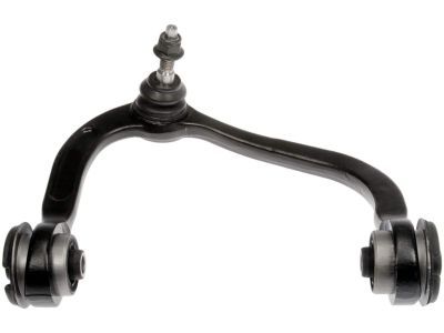 Ford EL3Z-3084-B Upper Control Arm