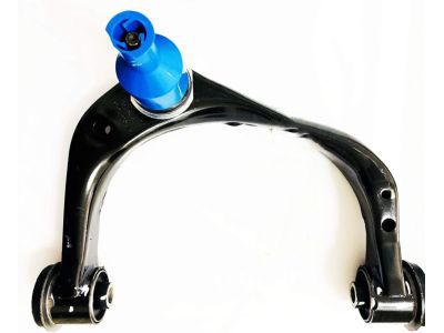 Ford EL3Z-3084-B Upper Control Arm