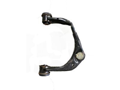 Ford EL3Z-3084-B Upper Control Arm