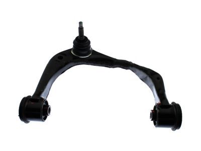 2016 Ford Expedition Control Arm - EL3Z-3084-B