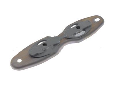 Ford AV6Z-5K291-A Lower Bracket