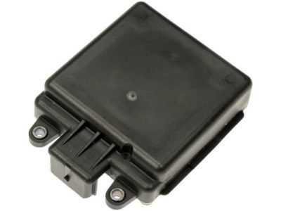 2015 Ford F-150 Parking Assist Distance Sensor - FL3Z-14C689-A