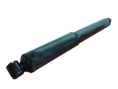 1999 Ford Expedition Shock Absorber - BU2Z-18V125-A