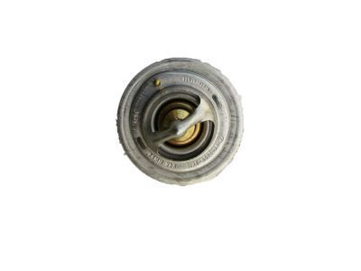 Ford XL3Z-8575-BA Thermostat