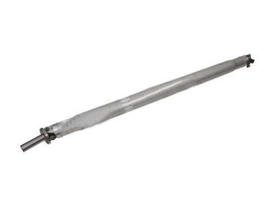 Ford FL3Z-4602-T Drive Shaft