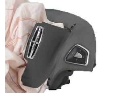 Lincoln Air Bag - FA1Z-58045J77-AA