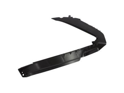 Lincoln DA5Z-17C972-A Mount Bracket