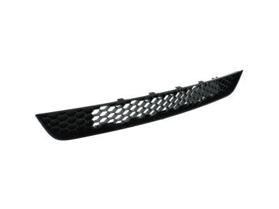 Ford DR3Z-17K945-BA Lower Grille