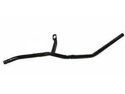 Lincoln 5L3Z-7A228-AA Tube - Oil Filler