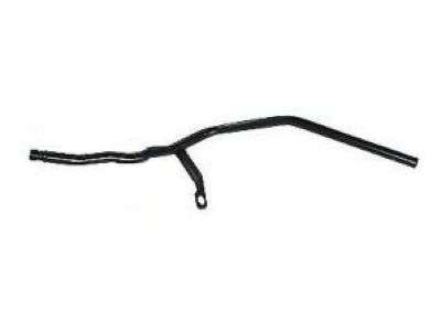 Lincoln 5L3Z-7A228-AA Tube - Oil Filler