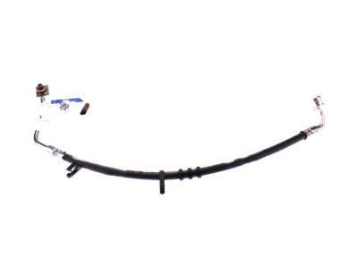 2012 Ford E-350 Super Duty Brake Line - 8C2Z-2078-BL