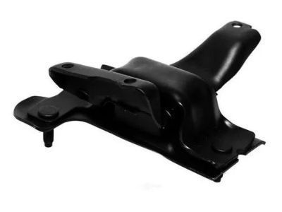 Ford F-350 Super Duty Engine Mount - 2C3Z-6038-AD