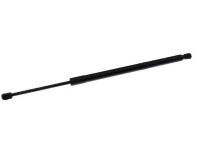 Ford Trunk Lid Lift Support - 7L1Z-78406A11-B