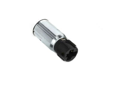 Lincoln XC3Z-15055-AA Lighter Socket