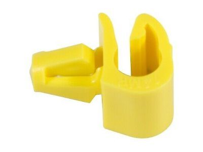 Ford -N807736-S Lock Rod Clip