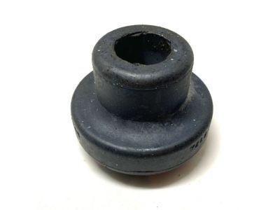 Ford F1TZ-3B203-A Insulator                          